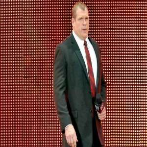 kane age real height name weight birthday notednames affairs bio wife contact family details